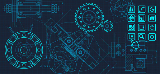 Engineering Services
